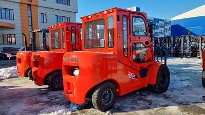 1647412908825 - 400.jpg